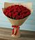 Букет Красные розы Милано в Прогрессе Ставропольского края