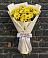 Букет цветов из: Хризантемы в Прогрессе Ставропольского края